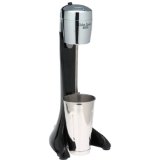 Waring PDM1 Drink Mixer