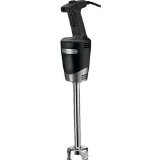 Waring Quik Stik Medium Duty Immersion Hand Blender