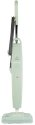 Bissell 1867-7 Steam Mop Hard-Floor Cleaner