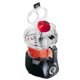 Hamilton Beach 70573H Big Mouth Food Processor