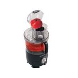 Hamilton Beach 70596 Big Mouth Food Processor