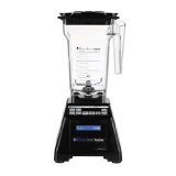 HP3A Blendtec 3 hp Food Fruit Blender Blend-tec