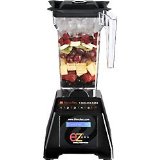 Blendtec High Performance EZ Blender