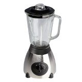 Kalorik Blender - Stainless Steel