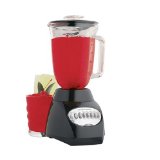 Hamilton Beach 52282R Wave-Power BlendMaster 12-Speed Blender