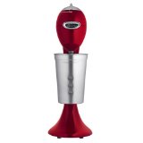 Hamilton Beach 65132H Electrics All-Metal Drink Mixer