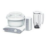 Bosch Universal Plus with Blender Model: MUM6N10UC