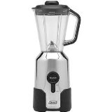 Marine Rechargeable Portable Blender