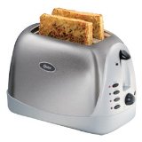 Sunbeam 6329 2-Slice Toaster