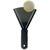 OXO Good Grips Jar Opener - Soft grip