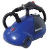 SteamFast SF-275 SteamMax Steam Cleaner