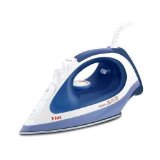 T-Fal FV3056003 Prima Iron