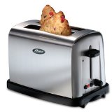 Oster 6325 2-Slice Toaster