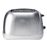 Oster 2-Slice Toaster Model 6329