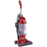 Dirt Devil M110002 Reaction Upright Vacuum Cleaner