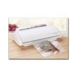 FoodSaver V2460 Advanced Design Vacuum Food Sealer