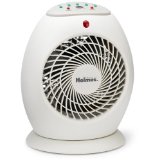 Holmes HFH416-UM Swirl Grill Power Heater