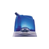 AIR-O-SWISS 7133 Humidifier