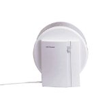 AIR-O-SWISS 1355 Air Washer / Humidifier - White