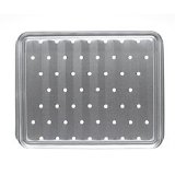 Sunbeam / Oster 108935-005-000 Broiler Tray