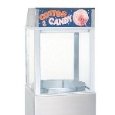 Gold Medal 3035 Mini Unifloss Top Cotton Candy Machine