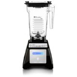 Blendtec TB-621-20 1560-Watt Total Blender