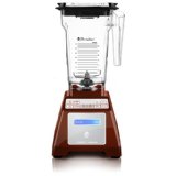 Blendtec TB-631-20 The Professional's Choice 1560-Watt Total Blender