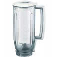 Bosch Blender for Bosch Universal Plus