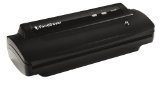 FoodSaver V2244 Advanced Design Vacuum Sealer