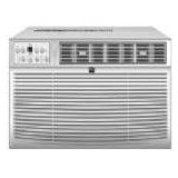 Midea WP25000ES MWK-2 Air Conditioner